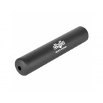 Трассерная насадка FMA Full Auto Tracer VLTOR -14mm Silencer (FMA)